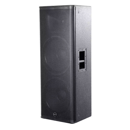 Invotone DSX215A по цене 59&nbsp;990 ₽