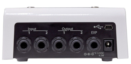 Eventide H9 MAX по цене 72&nbsp;030 ₽