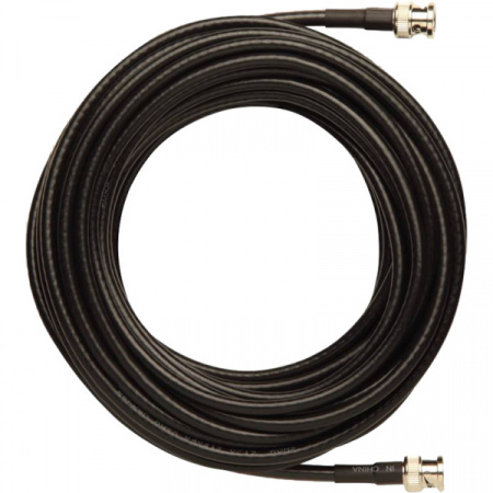 Shure UA850 по цене 15&nbsp;420 ₽
