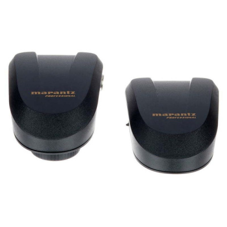 Marantz PMD-750 по цене 10&nbsp;150 ₽