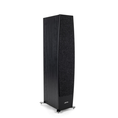 Jamo C 95 2 Black по цене 79&nbsp;990 ₽
