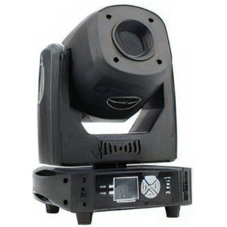 Nightsun SPB500 по цене 34&nbsp;480 ₽