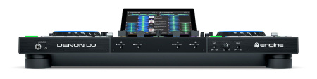 Denon Prime 4 по цене 267&nbsp;120 ₽