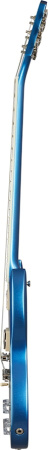 Epiphone SG Muse Radio Blue Metallic по цене 116&nbsp;000 ₽