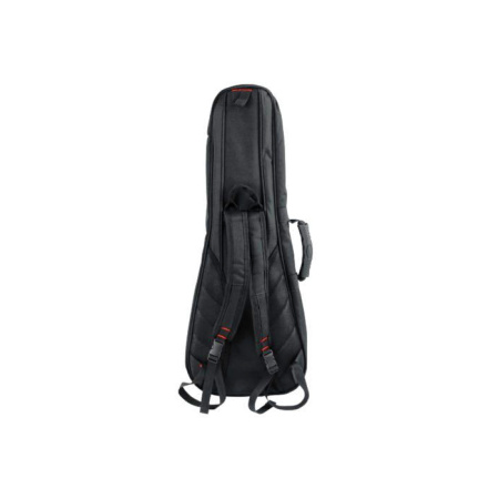 Gator GB-4G-UKE TEN по цене 2&nbsp;630 ₽