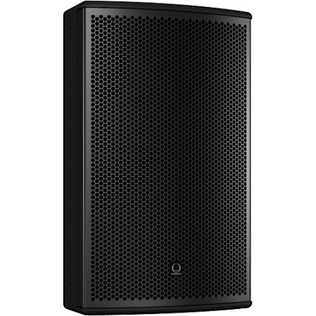 Turbosound NuQ102-AN по цене 77&nbsp;360 ₽