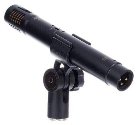 Audix ADX51 по цене 35&nbsp;990 ₽