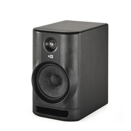 Montarbo M6S по цене 29&nbsp;990 ₽