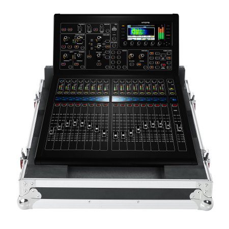 Gator G-TOURM32RNDH по цене 40&nbsp;990 ₽