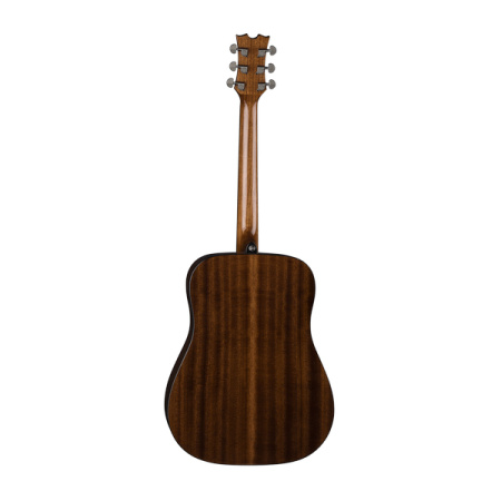 Dean AX PDY TSB PK по цене 23&nbsp;990 ₽