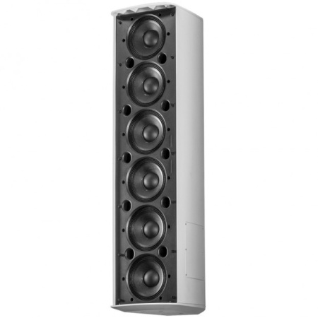 JBL CBT 1000E-WH по цене 222&nbsp;400 ₽