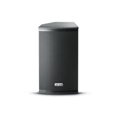 FBT X PRO 10A по цене 49&nbsp;420 ₽