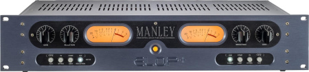 Manley ELOP+ по цене 357&nbsp;000 ₽
