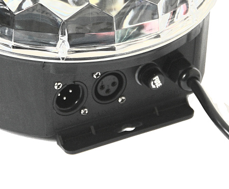 Involight LEDBALL53 по цене 4&nbsp;480 ₽