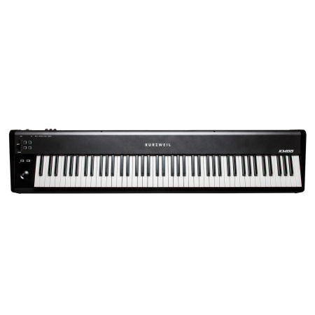 Kurzweil KM88 по цене 74&nbsp;600 ₽