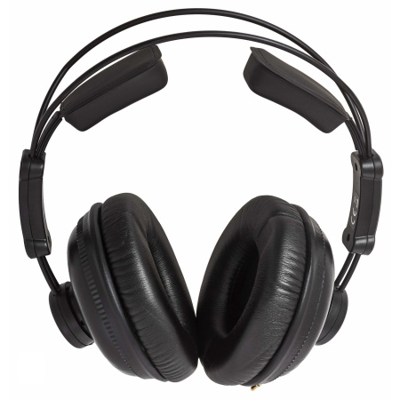 Superlux HD669 по цене 4&nbsp;390 ₽