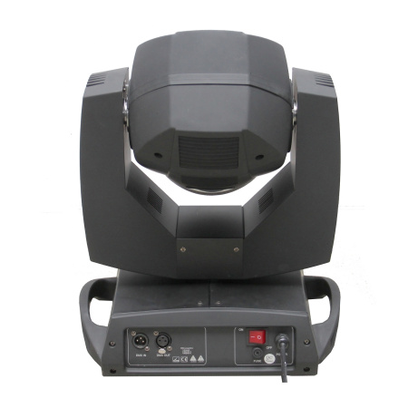 Involight MH5R по цене 55&nbsp;240 ₽