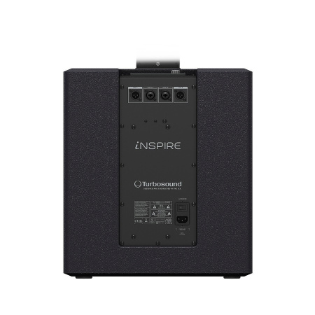 Turbosound iP2000 V2 по цене 151&nbsp;990 ₽