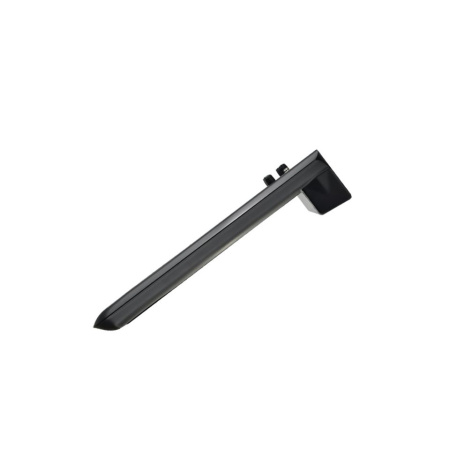 Relacart MIXX16 по цене 89&nbsp;150 ₽