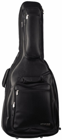 Rockbag RB20569B по цене 8&nbsp;190 ₽