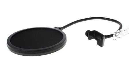 TEYUN PS-1 по цене 1&nbsp;100 ₽