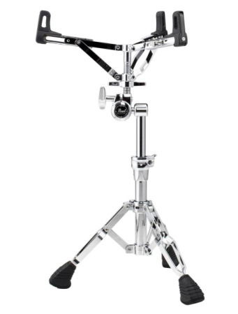 Pearl S-1030 по цене 24&nbsp;640 ₽
