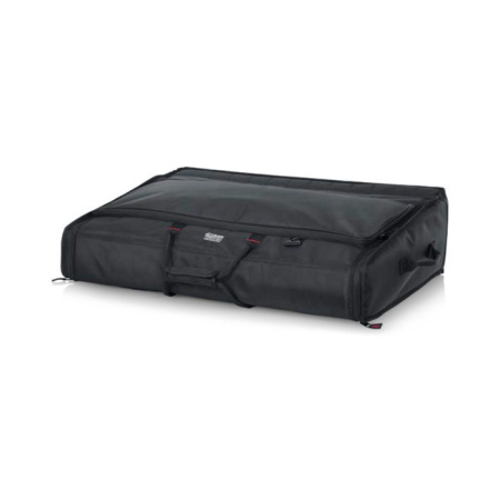 Gator G-MIXERBAG-3121 по цене 9&nbsp;690 ₽