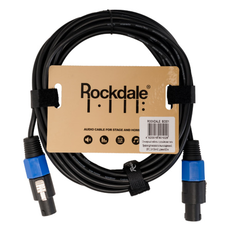 Rockdale SC001 по цене 1&nbsp;220 ₽