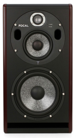 Focal Trio6 Be по цене 250&nbsp;720 ₽