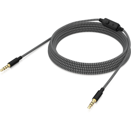Behringer BC11 по цене 990 ₽
