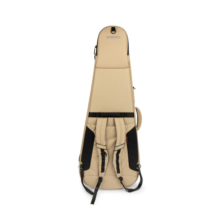 Gator G-ICONDREAD-KHK по цене 17&nbsp;190 ₽