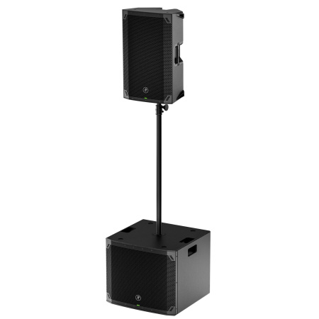 Mackie Thump18Sv4 по цене 119&nbsp;990 ₽