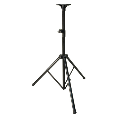 Superlux SPS410B по цене 5&nbsp;450 ₽