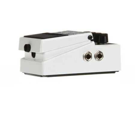 Boss TE-2 по цене 22&nbsp;140 ₽