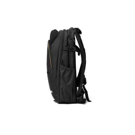 Rode Backpack по цене 14&nbsp;280 ₽