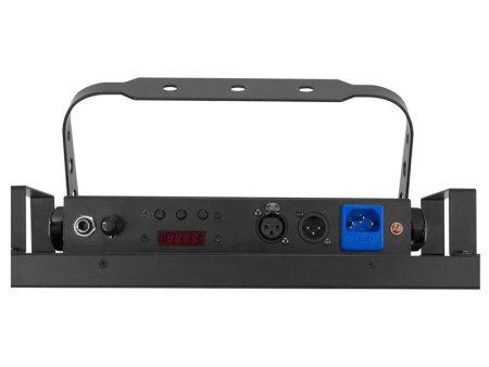 ADJ Profile Panel RGB по цене 14&nbsp;710 ₽