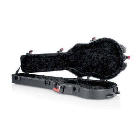 Gator GTSA-GTRLPS по цене 14&nbsp;790 ₽