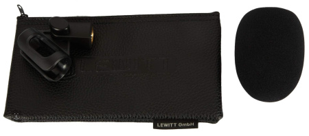 Lewitt MTP250DMs по цене 14&nbsp;020 ₽