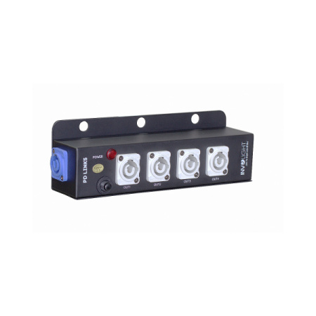 Involight PDLINK5 по цене 4&nbsp;070 ₽
