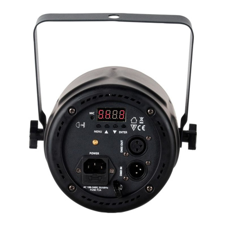 ADJ Rayzer по цене 25&nbsp;760 ₽