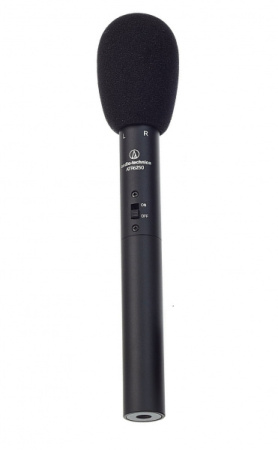 Audio-Technica ATR6250 по цене 7&nbsp;620 ₽