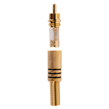 Rockdale RCA017 по цене 200 ₽