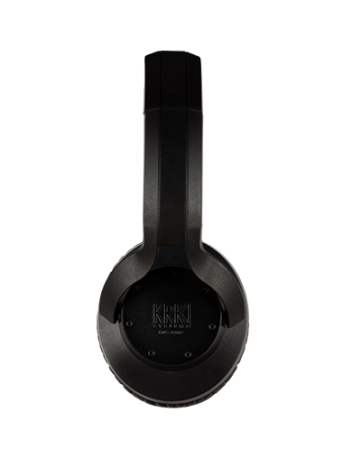 KRK KNS 8402 по цене 21&nbsp;100 ₽