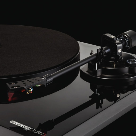 Reloop Turn 3 по цене 55&nbsp;990 ₽