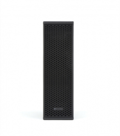 dB Technologies VIO X205-60 по цене 196&nbsp;350 ₽