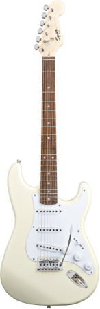 Fender Squier Bullet Trem AWT по цене 35&nbsp;690 ₽