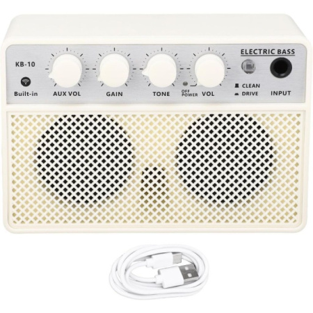 Kokko KB-10 по цене 2&nbsp;370 ₽