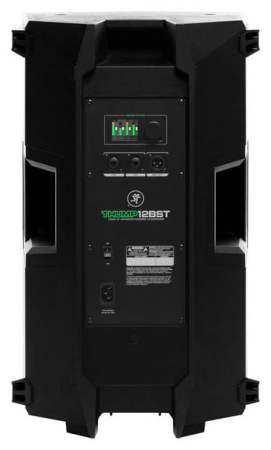 Mackie Thump12BST по цене 92&nbsp;400 ₽