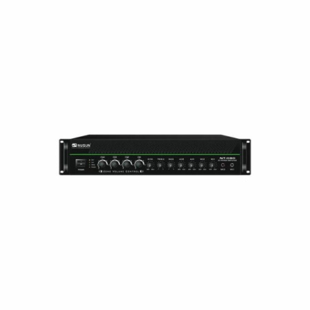 Nusun NT-080 по цене 21&nbsp;420 ₽