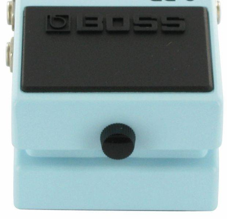 Boss CE-5 по цене 12&nbsp;740 ₽